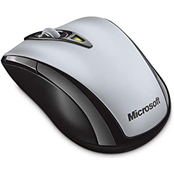 Best Microsoft Mouse For Mac