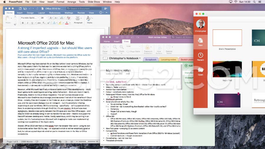 Free download microsoft office 2010 for mac full version
