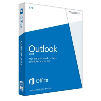 Microsoft Office Mac 2011 Product Key Free No Survey