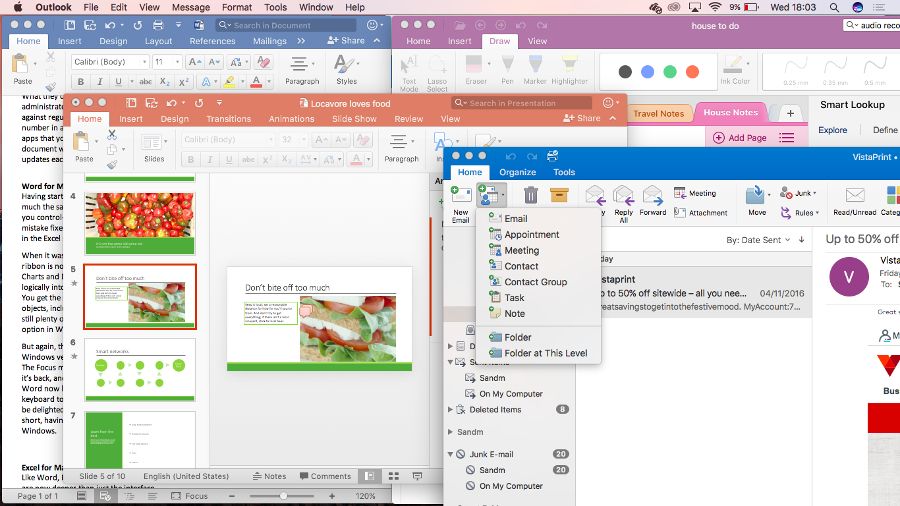 Transfer microsoft office to new mac without cd software