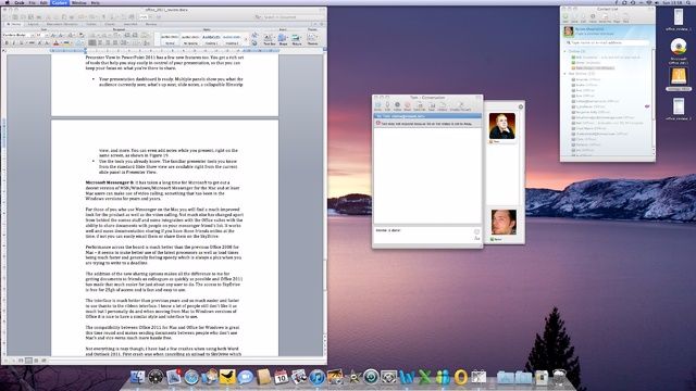 Free microsoft office mac 2011 product key generator and activator
